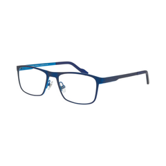 Gafas Graduadas Prodesign Flake 2 9031 54 18