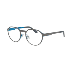 Gafas Graduadas Prodesign Flake 3 6521 50 19