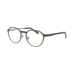 Gafas Graduadas Prodesign Flake 3 9621 50 19