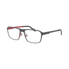Gafas Graduadas Prodesign Flake 4 6531 56 18