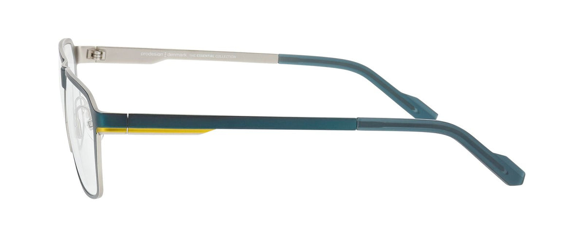 Gafas Graduadas Prodesign Flake 4 9321 56 18