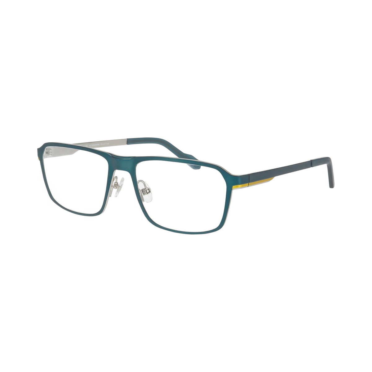 Gafas Graduadas Prodesign Flake 4 9321 56 18