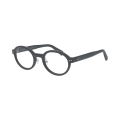 Gafas Graduadas Prodesign Heritage 1 6031 48 22