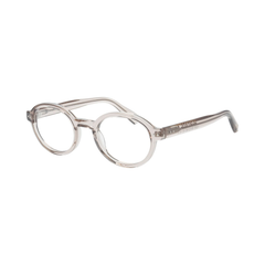 Gafas Graduadas Prodesign Heritage 1 6425 48 22