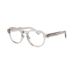 Gafas Graduadas Prodesign Heritage 3 6425 50 21