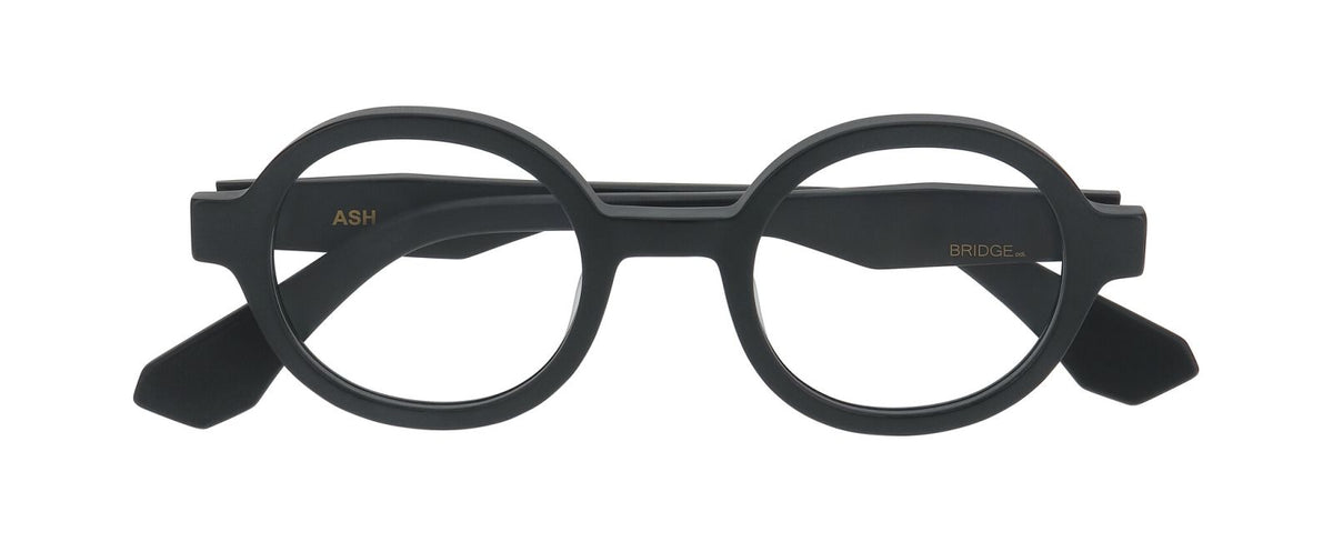 Prescription Glasses Prodesign Ash 6021 48 24