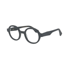 Prescription Glasses Prodesign Ash 6021 48 24