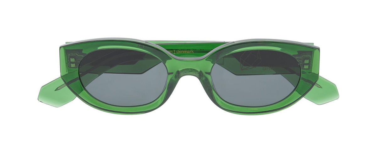 Gafas de Sol Prodesign Steam 9525 50 22