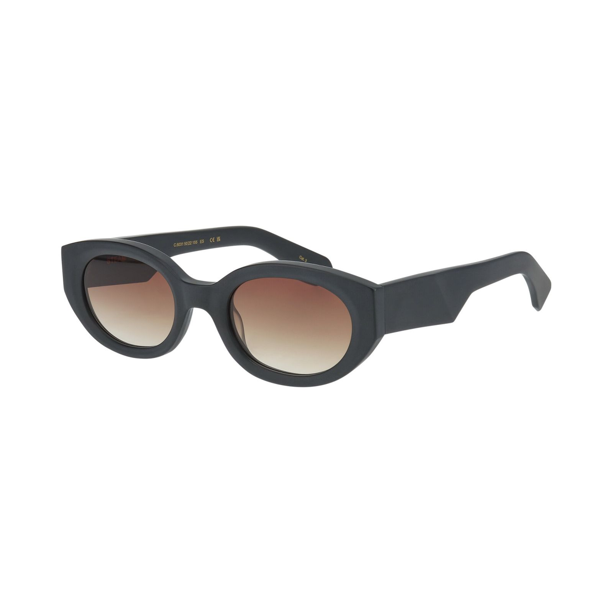 Gafas de Sol Prodesign Steam 6031 50 22