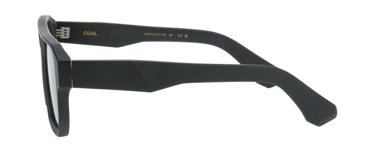 Gafas de Sol Prodesign Coal 6031 57 14