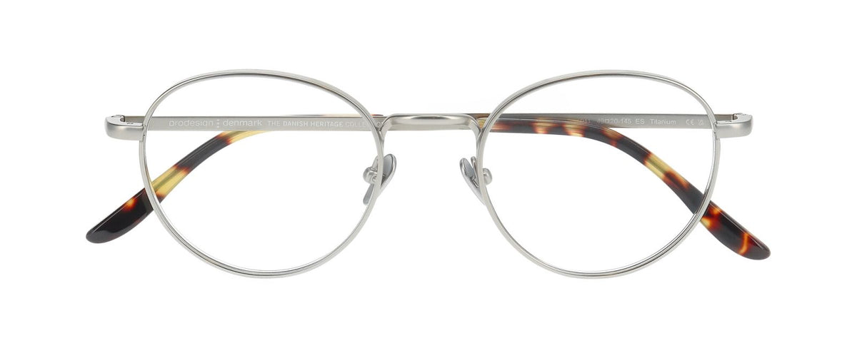 Gafas Graduadas Prodesign Premium 1 1011 49 20