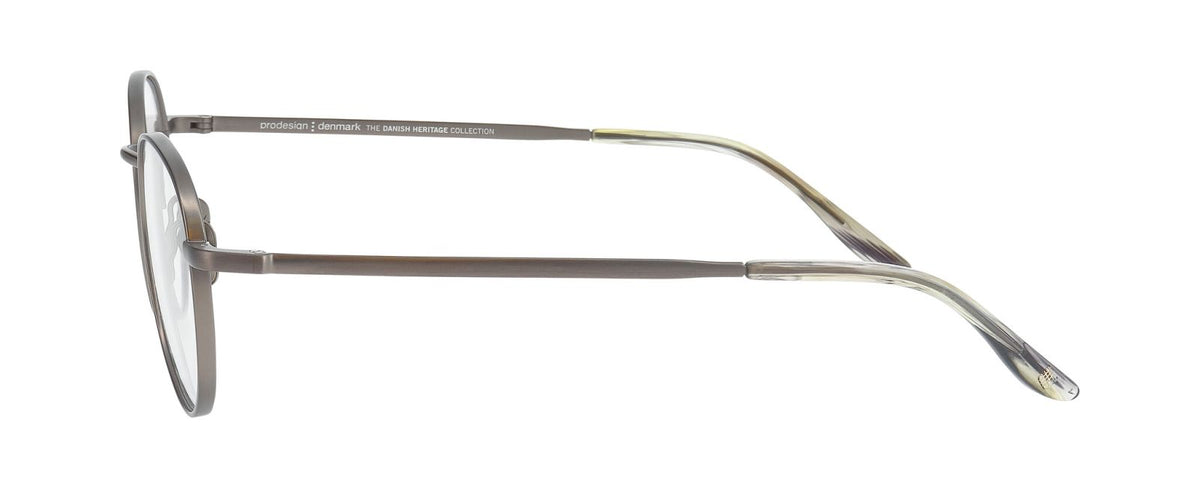 Gafas Graduadas Prodesign Premium 1 6521 49 20