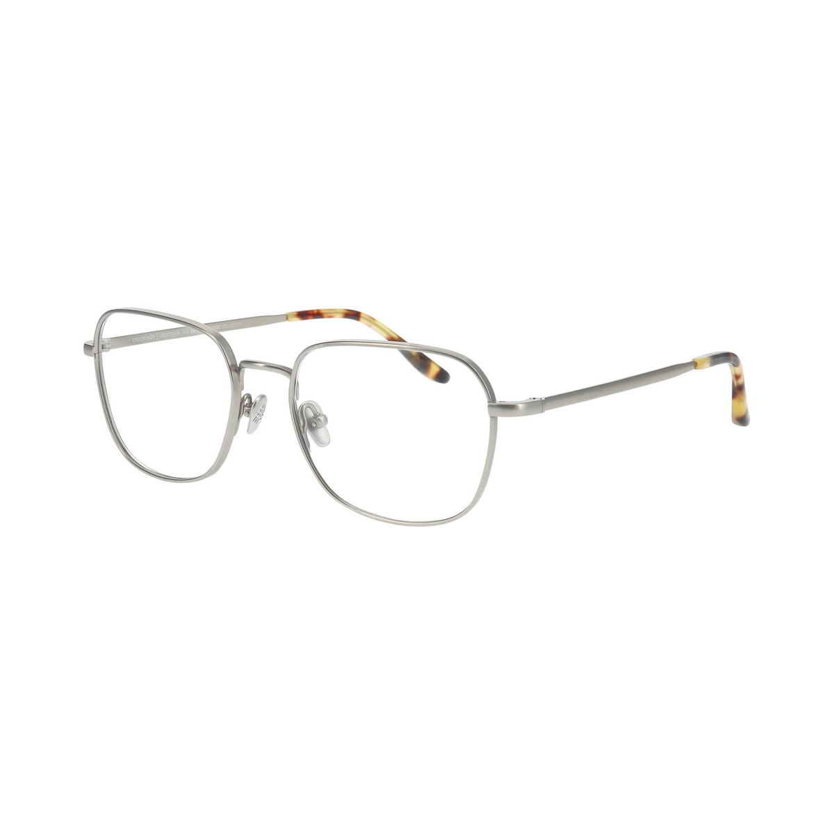 Gafas Graduadas Prodesign Premium 2 1011 53 18