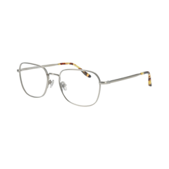 Gafas Graduadas Prodesign Premium 2 1011 53 18