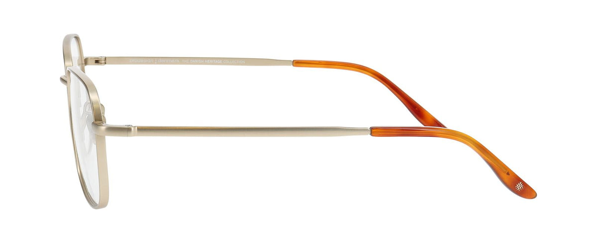 Gafas Graduadas Prodesign Premium 2 2021 53 18