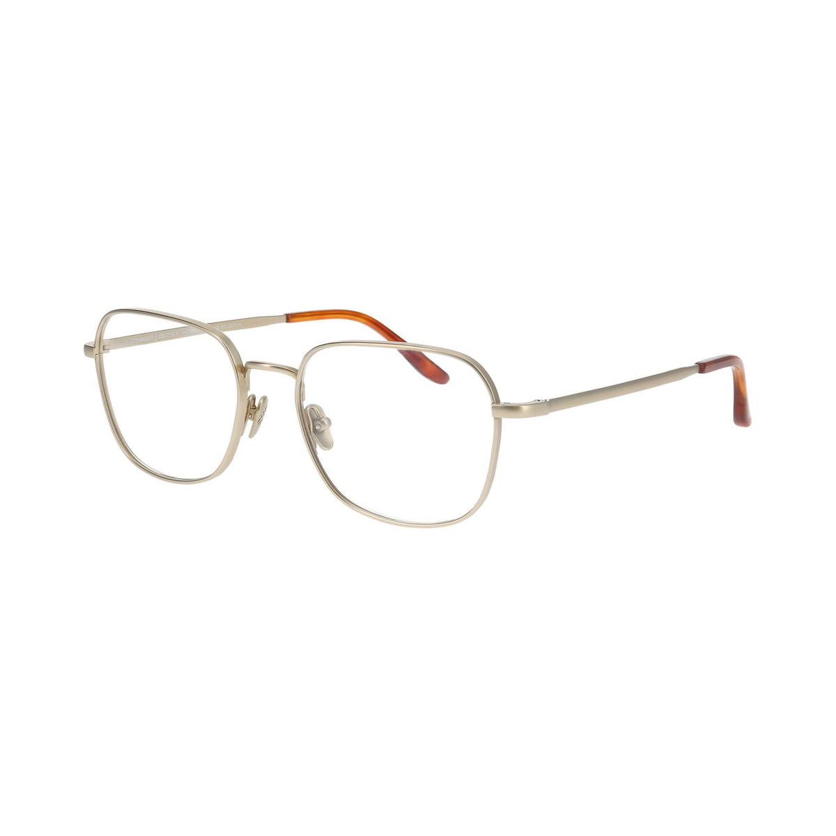 Gafas Graduadas Prodesign Premium 2 2021 53 18