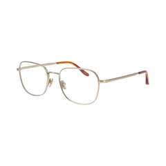 Gafas Graduadas Prodesign Premium 2 2021 53 18