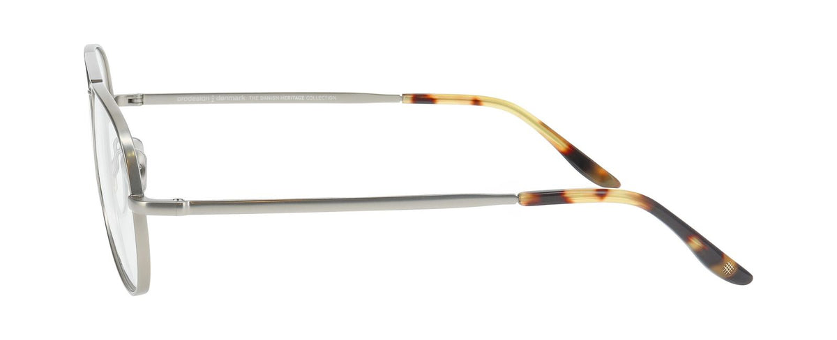 Prescription Glasses Prodesign Premium 3 1011 57 15