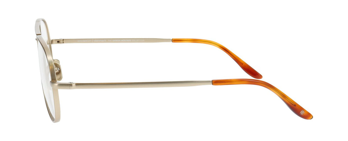 Prescription Glasses Prodesign Premium 3 2021 57 15
