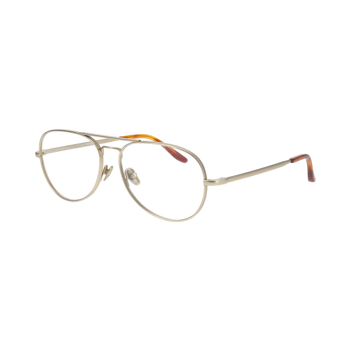 Prescription Glasses Prodesign Premium 3 2021 57 15
