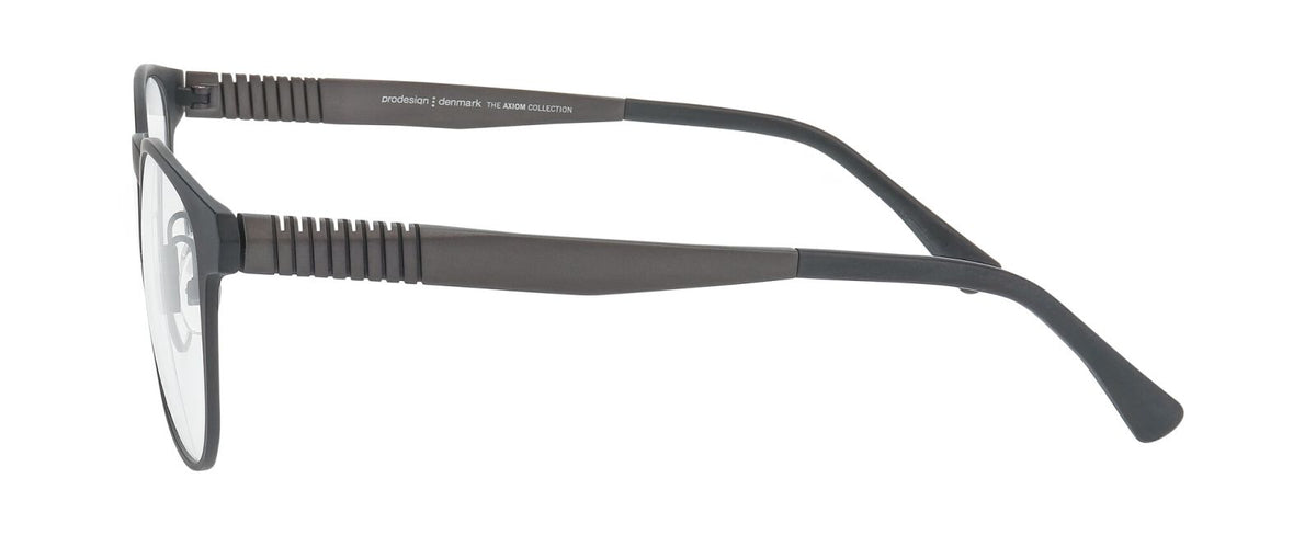 Prescription Glasses Prodesign Proflex T 1 6031 53 21