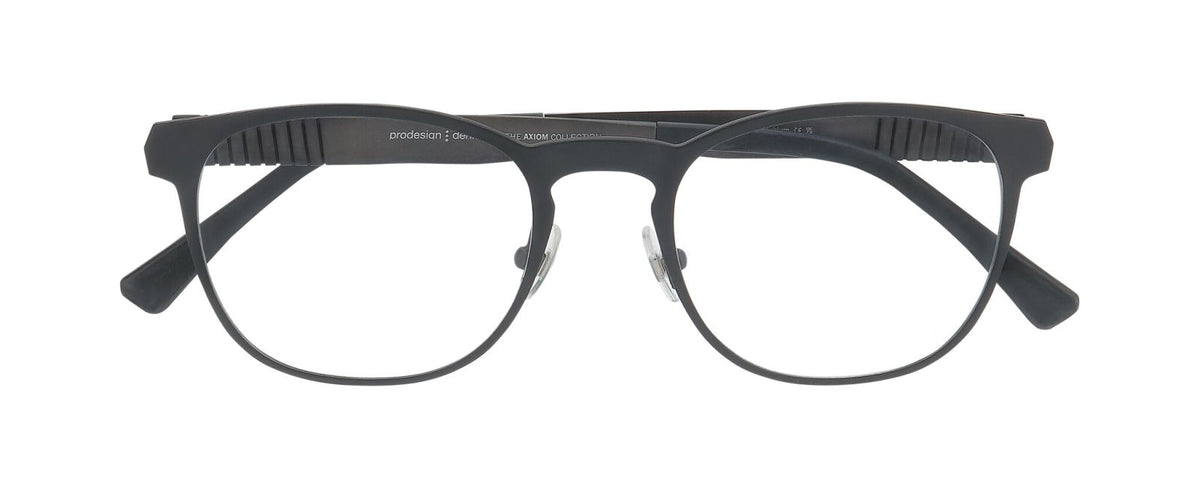 Prescription Glasses Prodesign Proflex T 1 6031 53 21