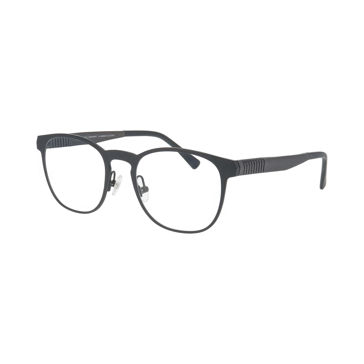 Prescription Glasses Prodesign Proflex T 1 6031 53 21