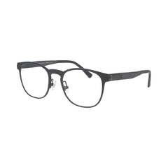Prescription Glasses Prodesign Proflex T 1 6031 53 21