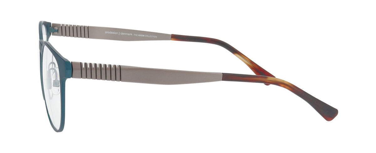 Gafas Graduadas Prodesign Proflex T 1 9321 53 21
