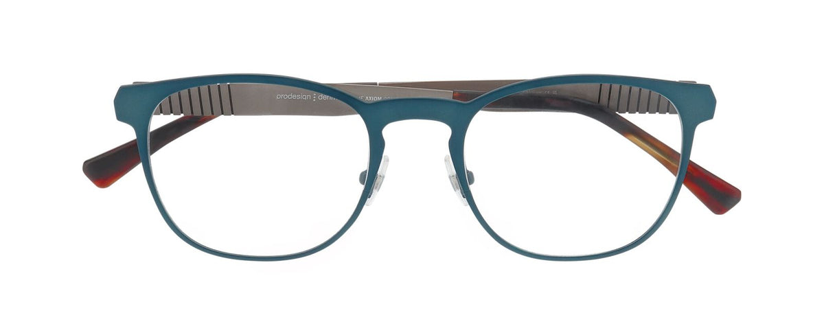 Gafas Graduadas Prodesign Proflex T 1 9321 53 21