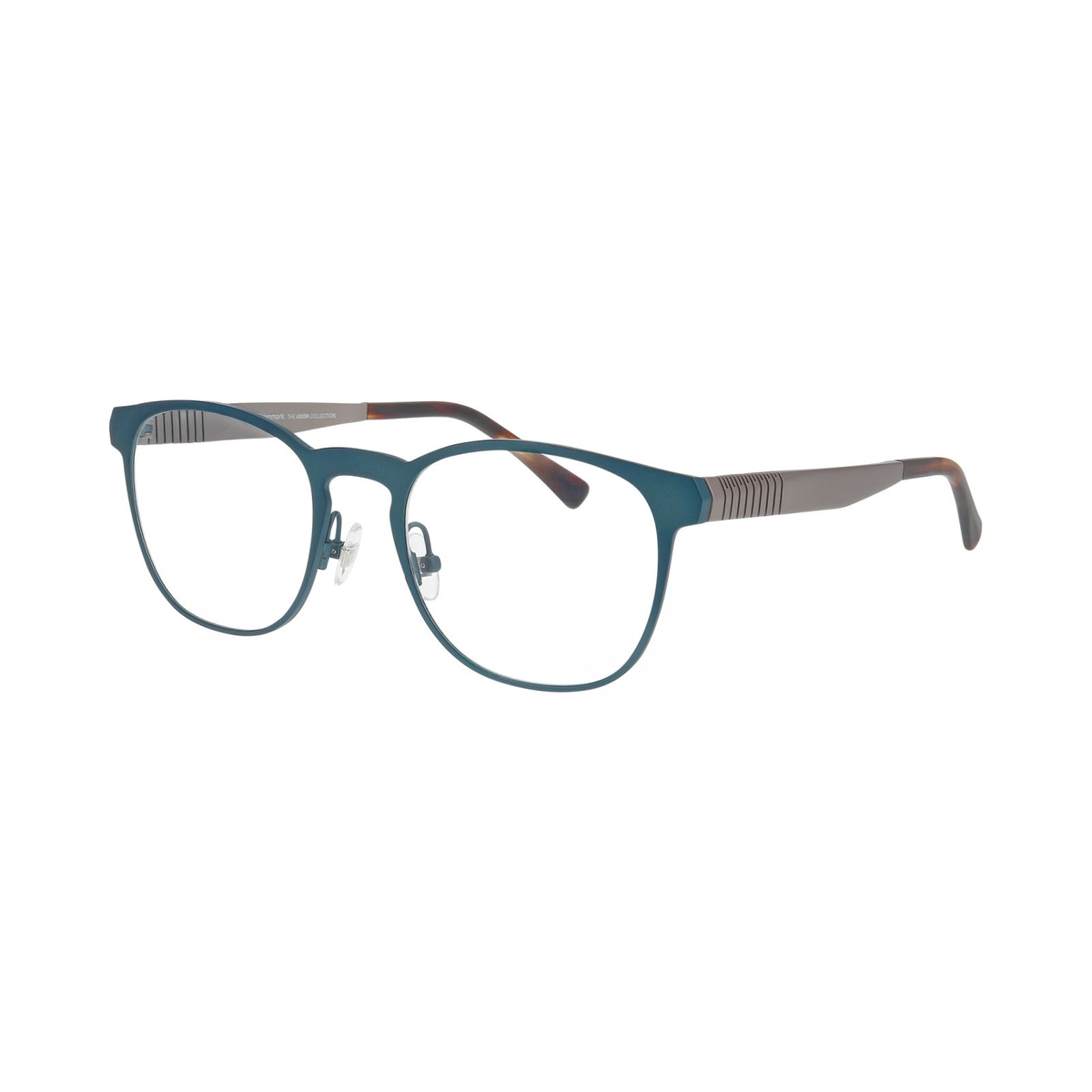 Gafas Graduadas Prodesign Proflex T 1 9321 53 21