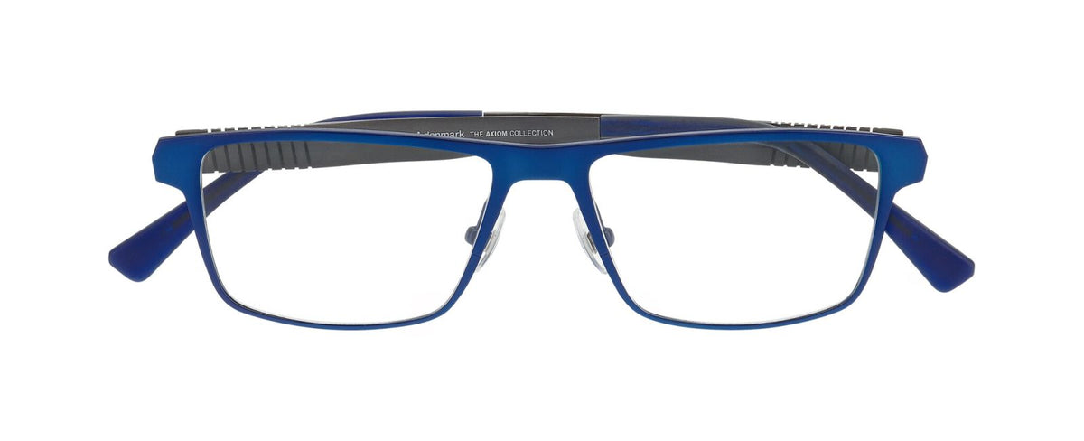 Gafas Graduadas Prodesign Proflex T 2 9131 53 16