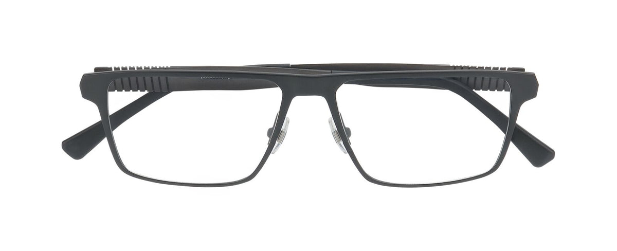 Prescription Glasses Prodesign Proflex T 3 6031 57 16