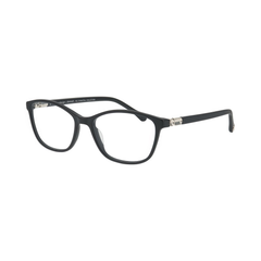 Prescription Glasses Prodesign Cleo 3 6031 53 16