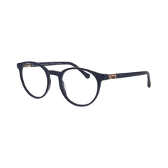 Prescription Glasses Prodesign Cleo 4 9131 49 19
