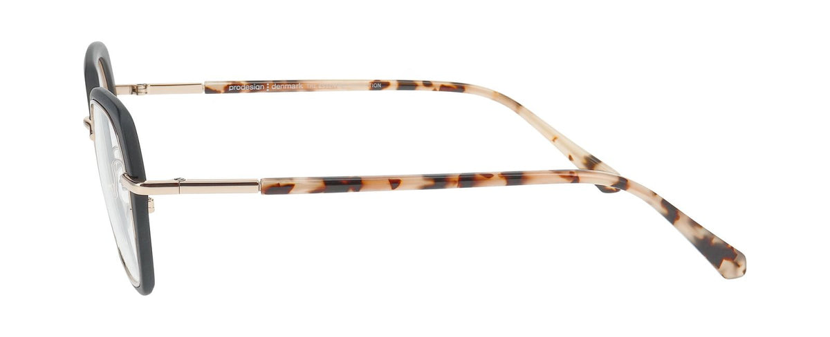 Gafas Graduadas Prodesign Medley 1 6031 51 18