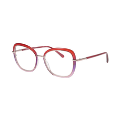 Prescription Glasses Prodesign Medley 2 4145 53 18