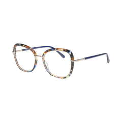 Gafas Graduadas Prodesign Medley 2 6124 53 18