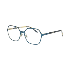 Prescription Glasses Prodesign Clean 1 9321 54 16