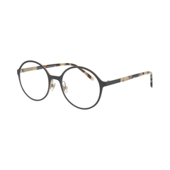 Prescription Glasses Prodesign Clean 3 6031 50 19