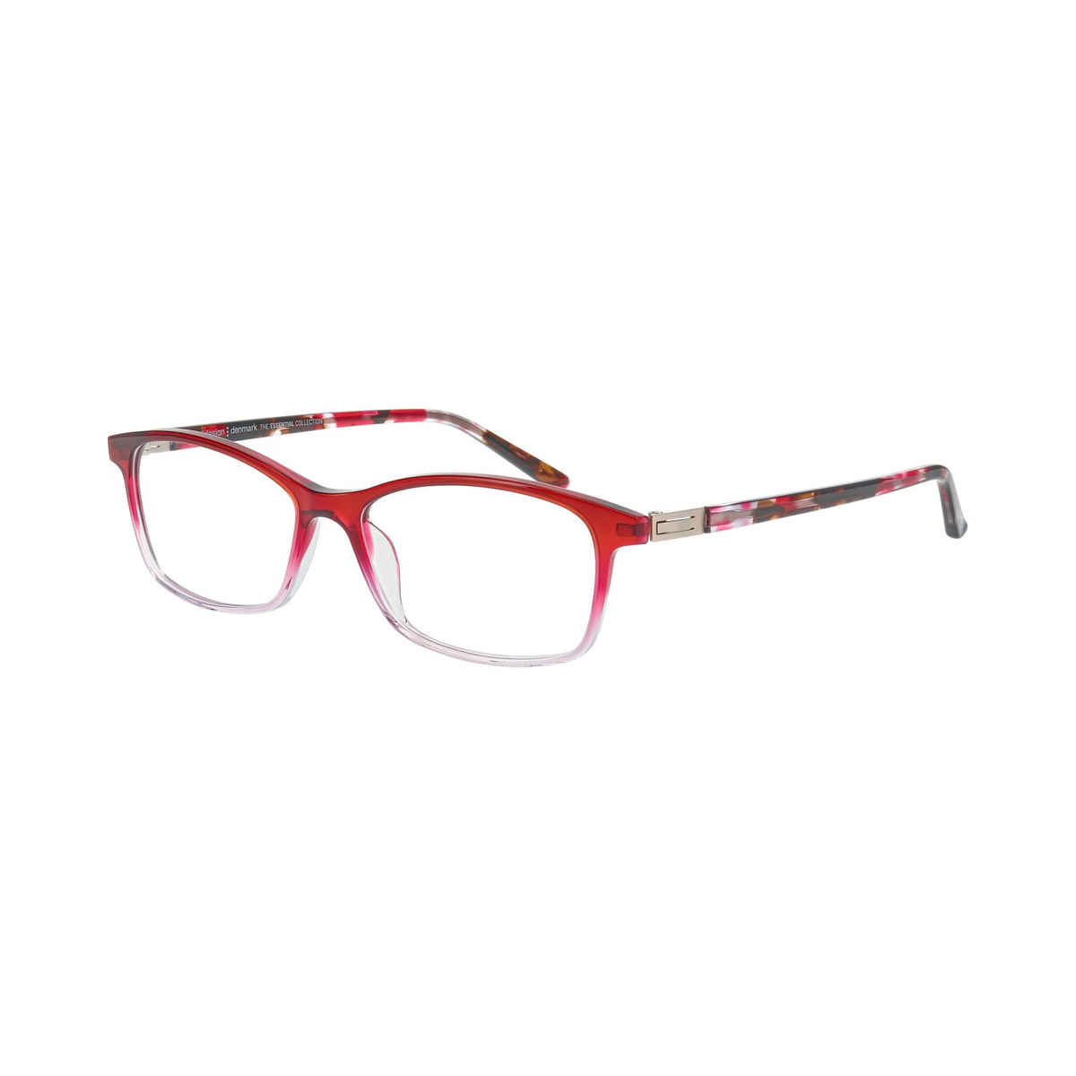 Gafas Graduadas Prodesign Slim 2 4145 53 15