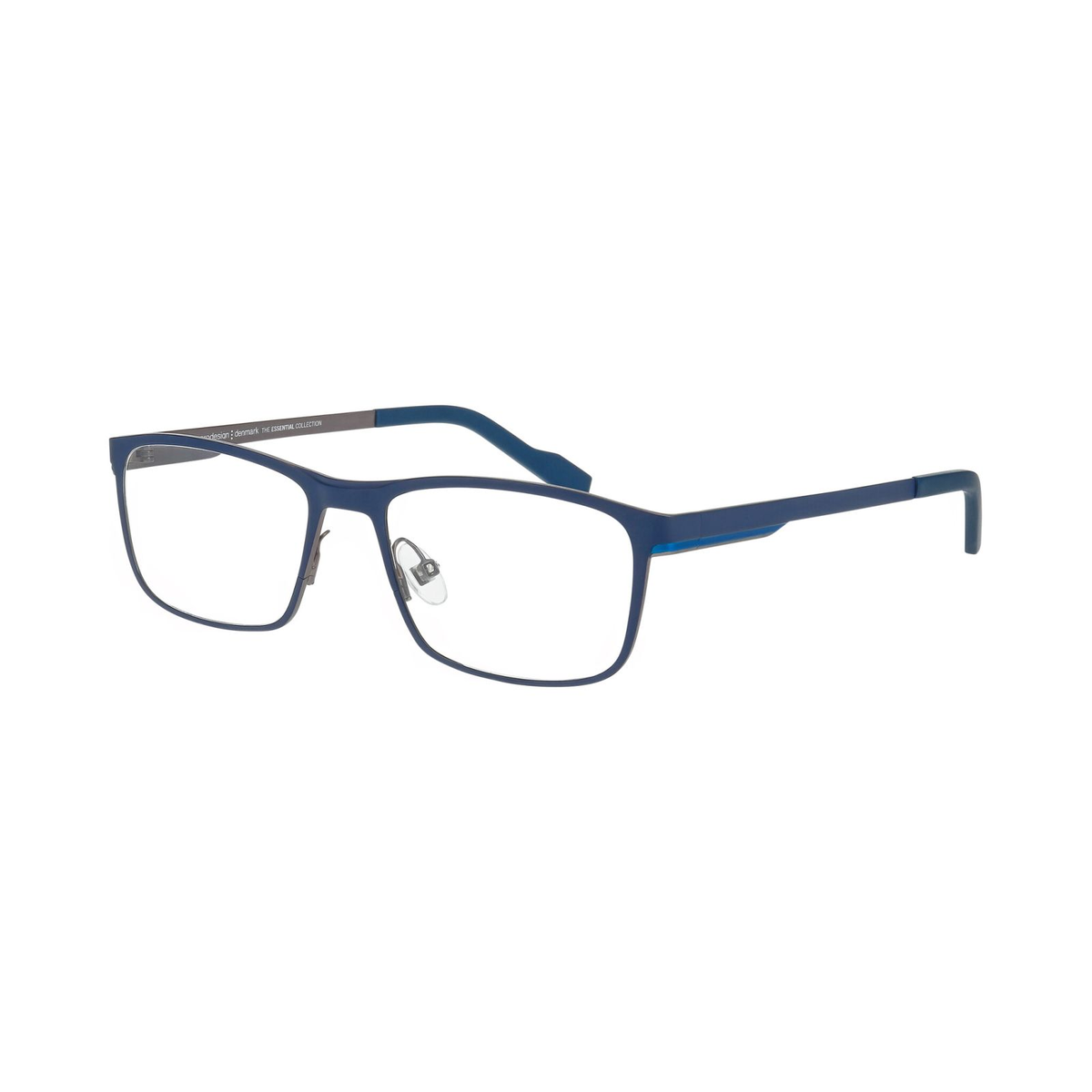 Gafas Graduadas Prodesign Flake 1 9121 52 17