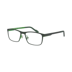 Gafas Graduadas Prodesign Flake 1 9521 52 17