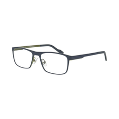 Gafas Graduadas Prodesign Flake 2 6731 54 18