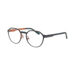 Gafas Graduadas Prodesign Flake 3 6631 50 19