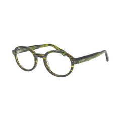 Gafas Graduadas Prodesign Heritage 1 9634 48 22