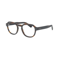 Gafas Graduadas Prodesign Heritage 3 5531 50 21