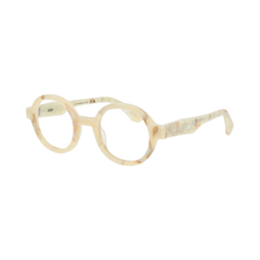 Prescription Glasses Prodesign Ash 1411 48 24