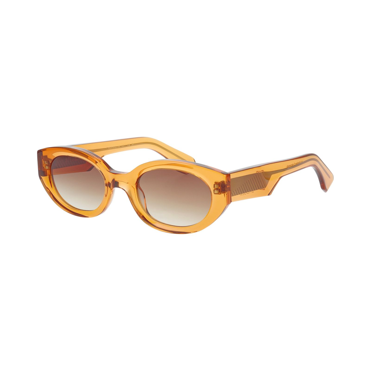 Gafas de Sol Prodesign Steam 4525 50 22