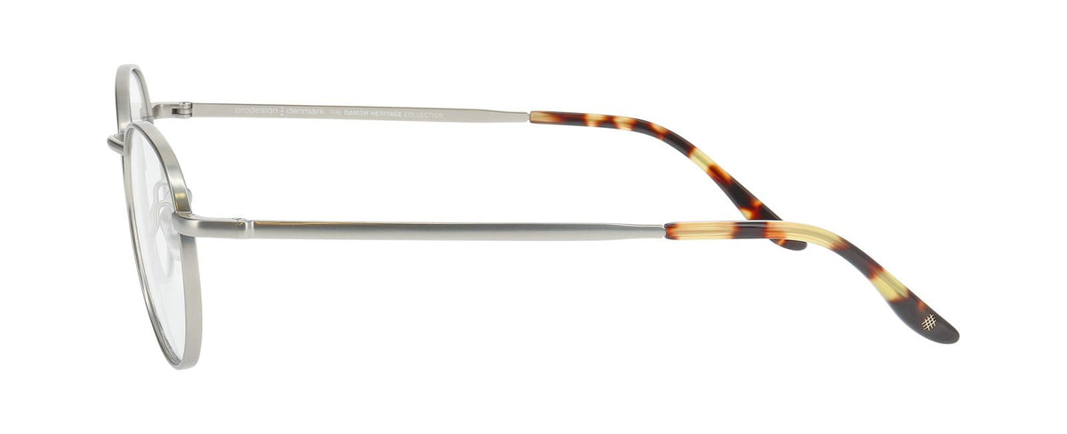 Gafas Graduadas Prodesign Premium 1 1011 49 20